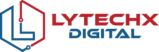 Lytechx Digital